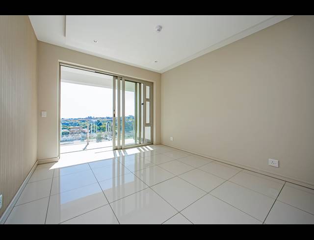 2 BEDROOM APARTMENT TO LET IN ROSEBANK